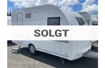 Adria Altea 402 PH